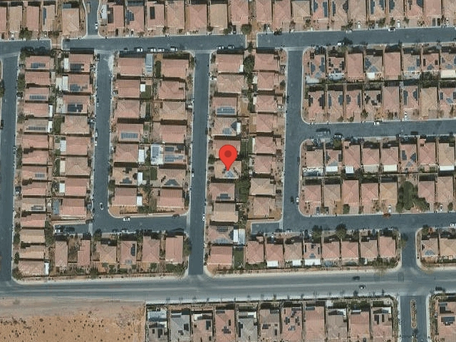 House image located at Las Vegas, NV 89178