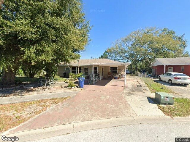 House image located at Winter Haven, FL 33881