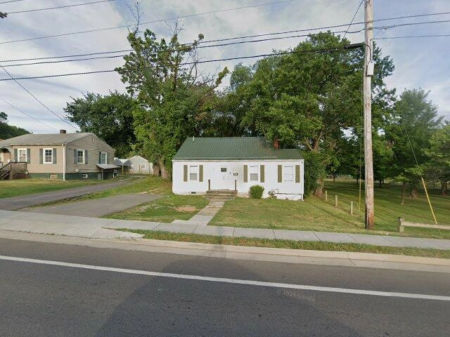 House image located at Roanoke, VA 24012