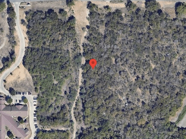 House image located at San Antonio, TX 78222