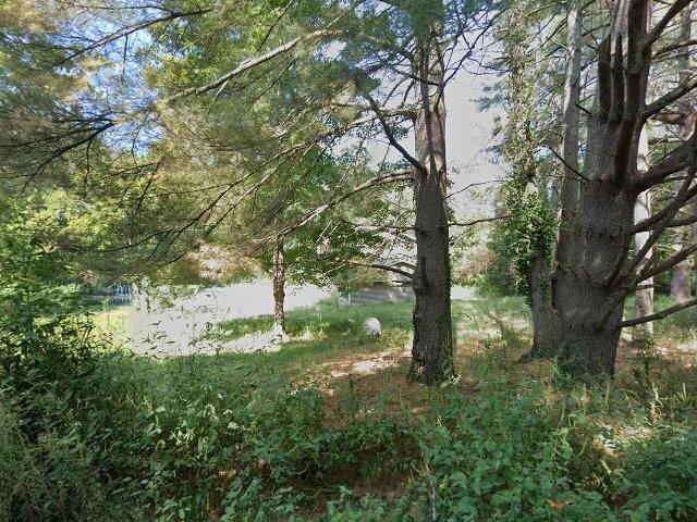 House image located at Anna, IL 62906