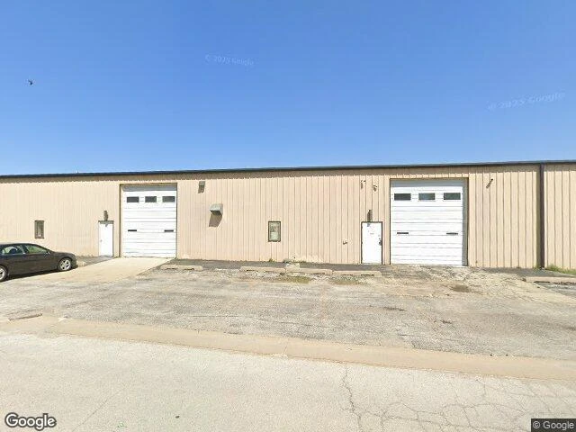 House image located at Steger, IL 60475