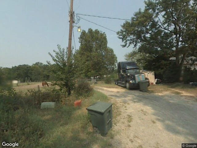 House image located at Hopkins, SC 29061