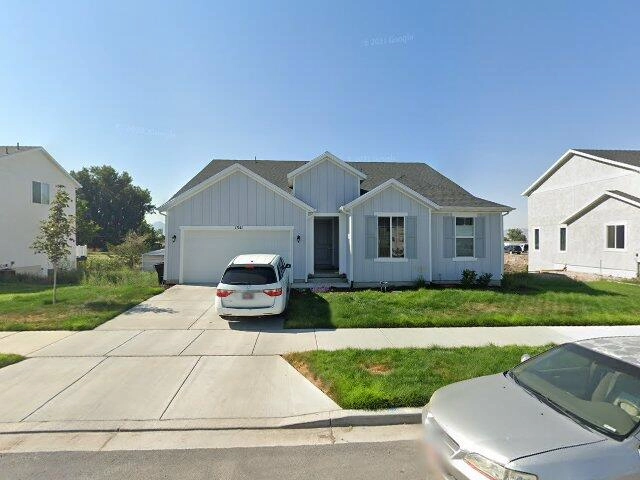 House image located at Provo, UT 84601