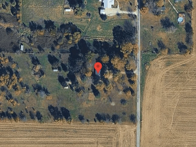 House image located at Monrovia, IN 46157