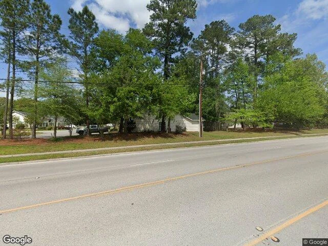 House image located at Summerville, SC 29485