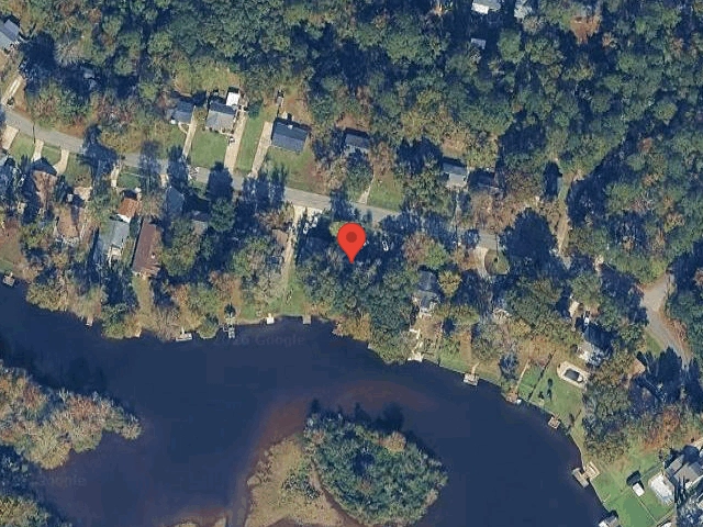 House image located at Macon, GA 31220