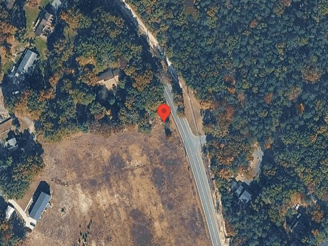 House image located at Vincentown, NJ 08088