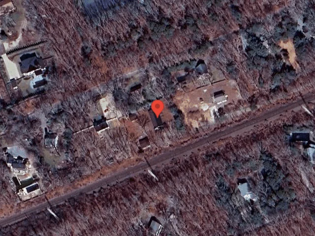 House image located at East Hampton, NY 11937