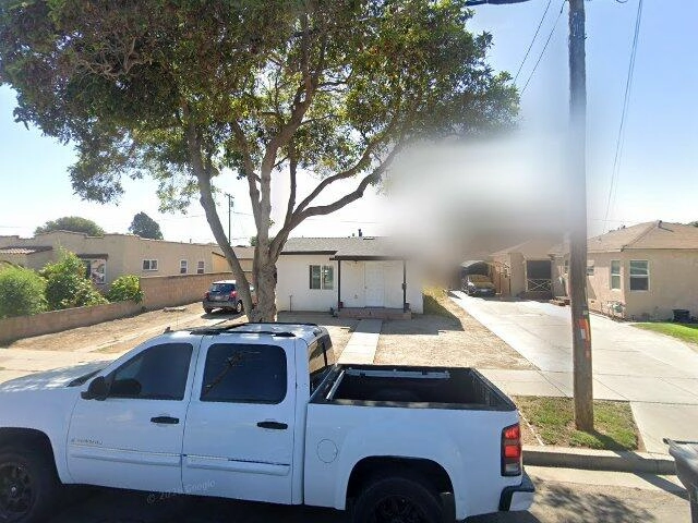 House image located at Santa Maria, CA 93458