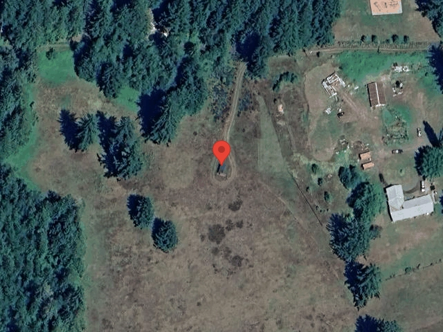 House image located at Maple Falls, WA 98266