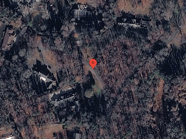 House image located at Boiling Springs, SC 29316