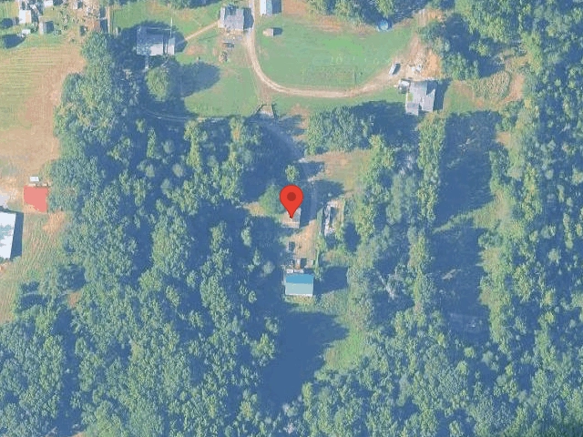 House image located at Welcome, MD 20693