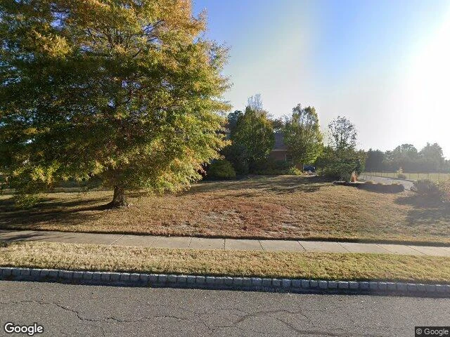 House image located at Freehold, NJ 07728