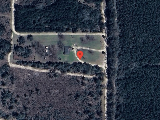House image located at Laurel Hill, FL 32567