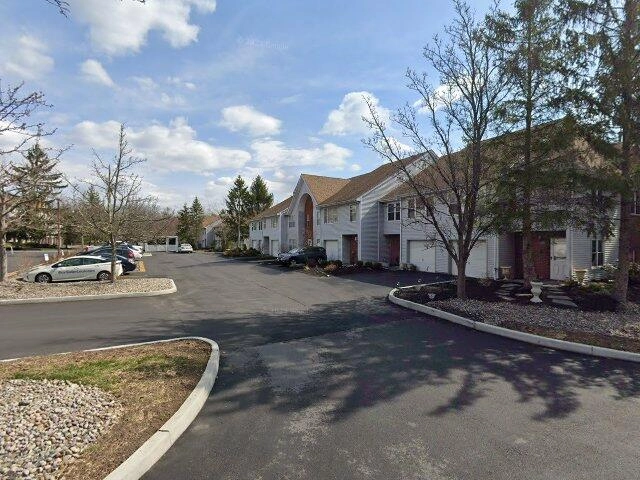 House image located at Middletown, NY 10940