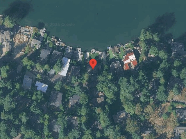 House image located at Lake Oswego, OR 97034