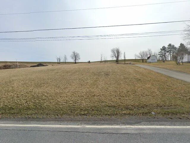 House image located at Sidman, PA 15955