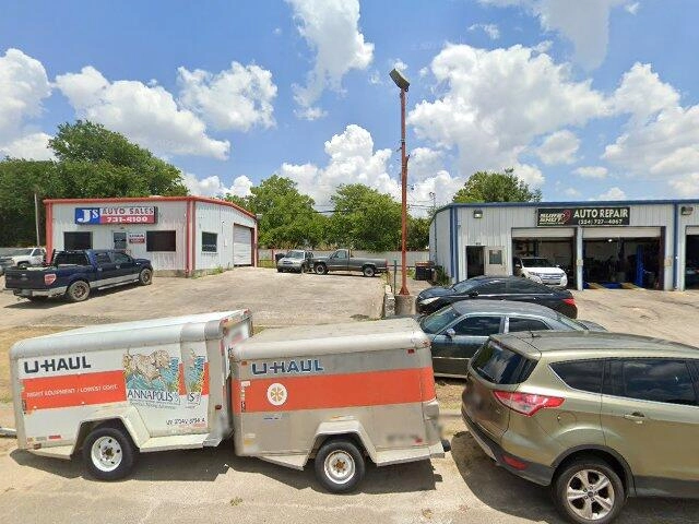 House image located at West Palm Beach, FL 33407