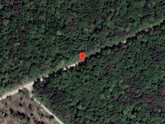 House image located at Oakland, CA 94605