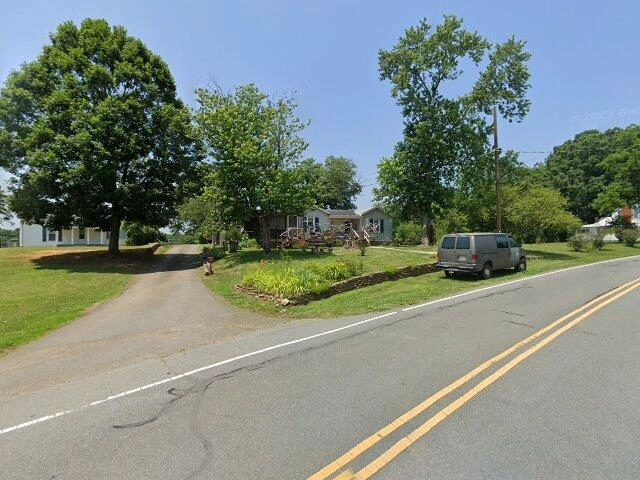 House image located at Pinnacle, NC 27043