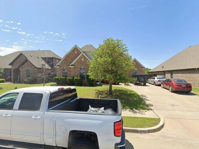 House image located at Sanger, TX 76266