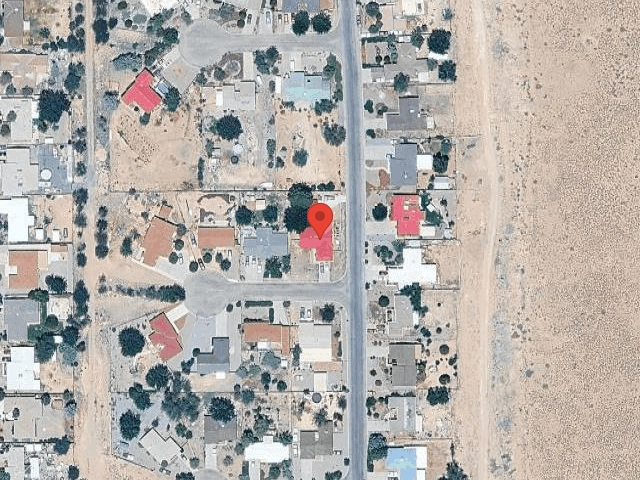House image located at Belen, NM 87002