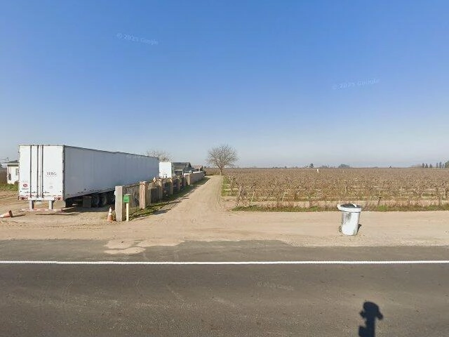 House image located at Fresno, CA 93725