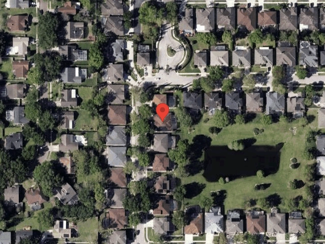 House image located at Lake Mary, FL 32746