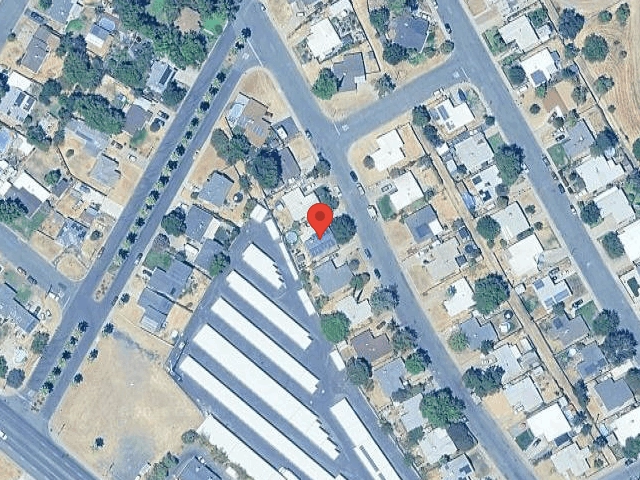 House image located at Oroville, CA 95965