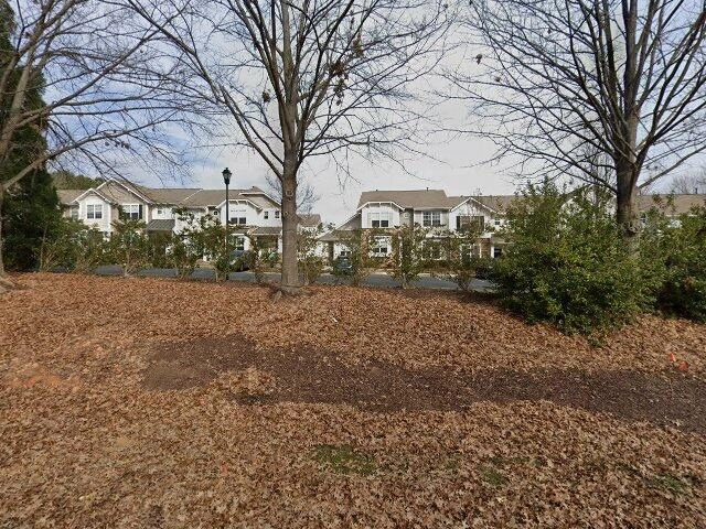 House image located at Fort Mill, SC 29708