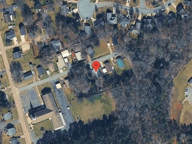 House image located at Kannapolis, NC 28083
