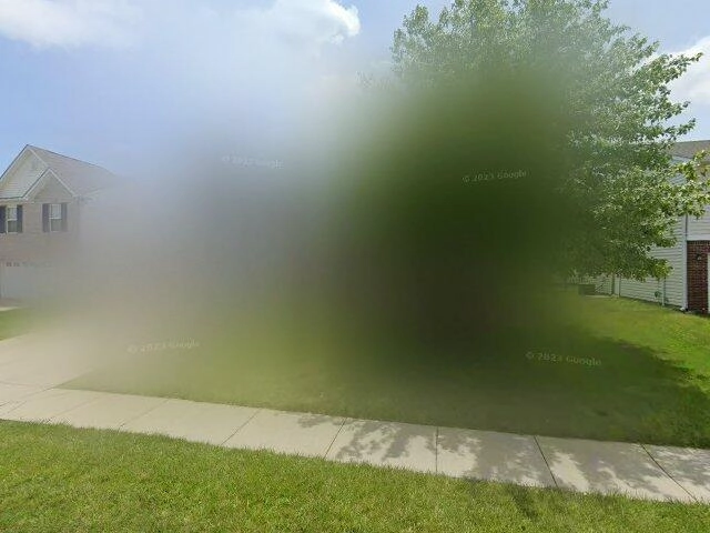 House image located at Indianapolis, IN 46237