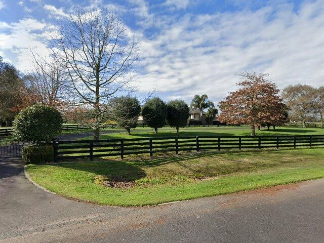 House image located at Littlestown, PA 17340
