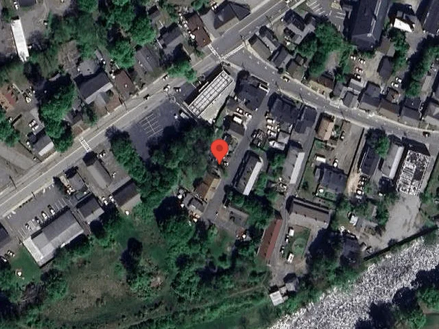 House image located at Ware, MA 01082