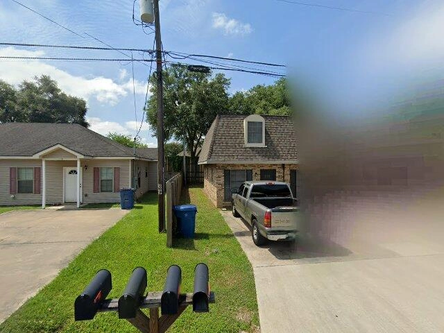 House image located at Lafayette, LA 70508