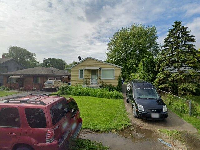 House image located at Toledo, OH 43613