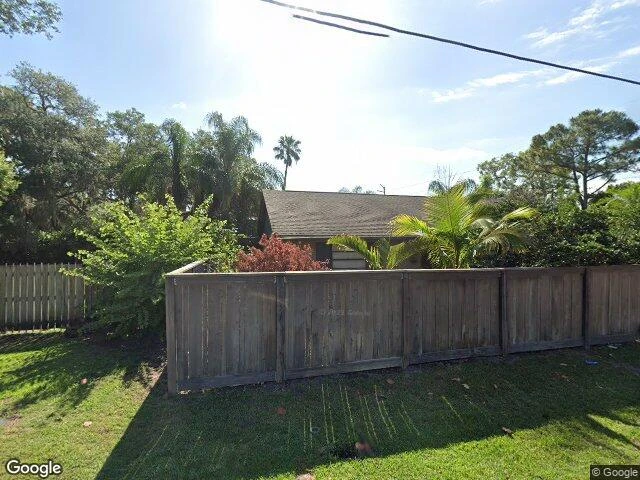 House image located at Sarasota, FL 34231