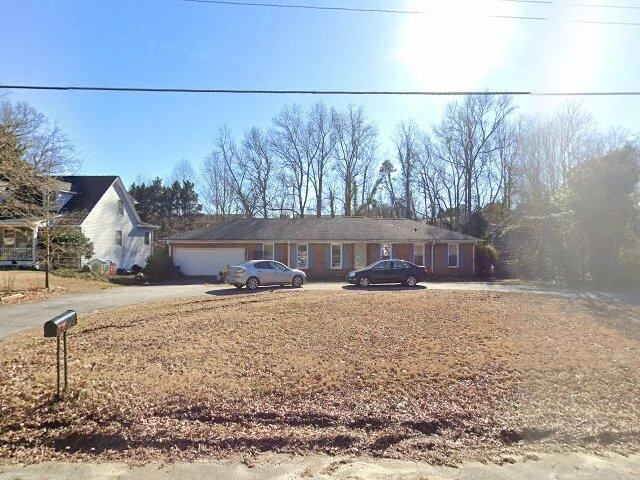 House image located at Spartanburg, SC 29301