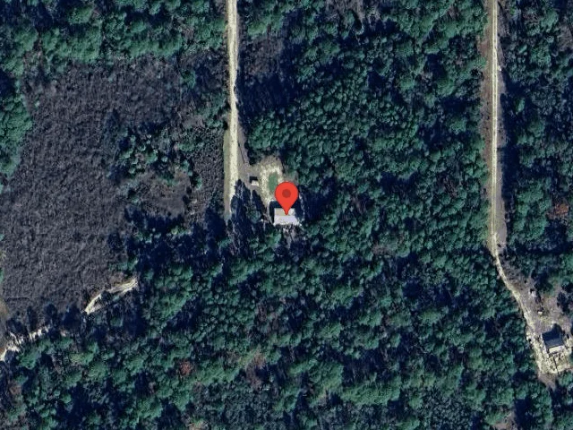 House image located at Cedar Key, FL 32625