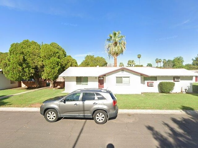 House image located at Marshalltown, IA 50158