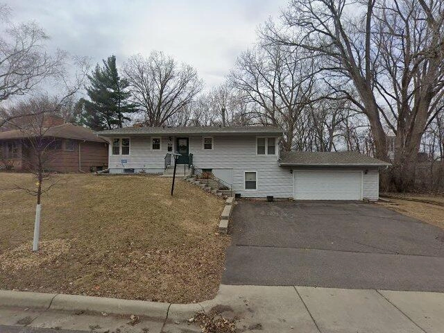 House image located at Minneapolis, MN 55426