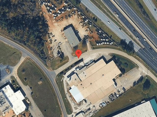 House image located at Crossville, TN 38555