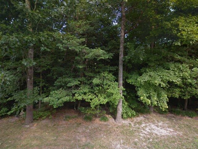 House image located at Ocean View, DE 19970