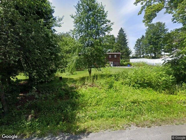 House image located at Whitney Point, NY 13862