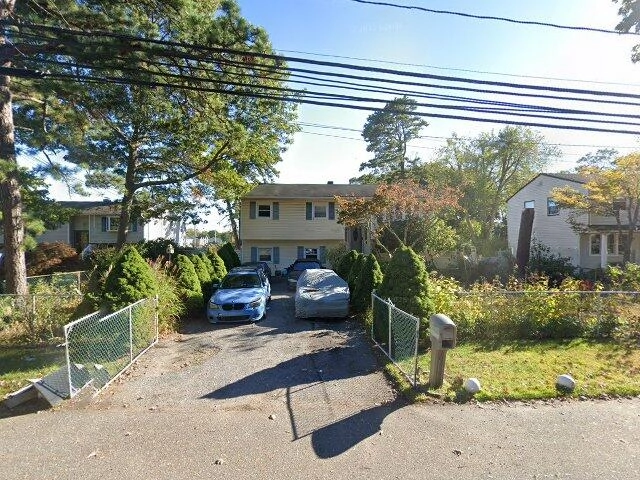 House image located at Brentwood, NY 11717