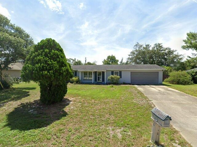 House image located at Deltona, FL 32725