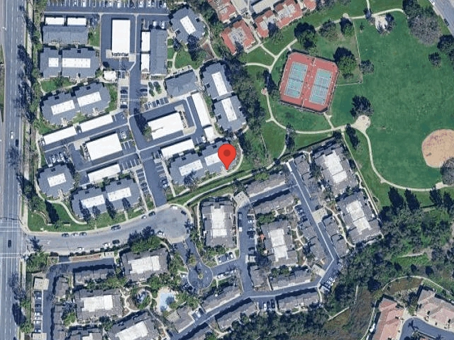 House image located at Laguna Niguel, CA 92677