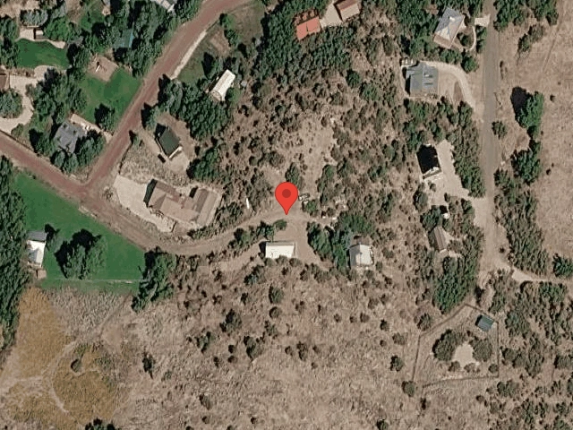 House image located at Macclenny, FL 32063