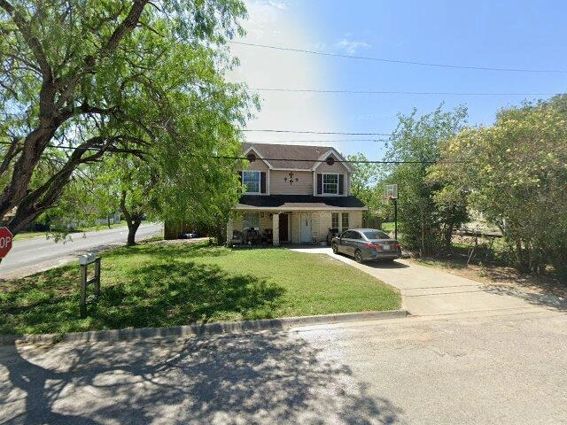 House image located at Beeville, TX 78102